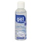 GEL HYDROALCOOLIQUE 400 ML GEL HYDROALCOOLIQUE 400 ML