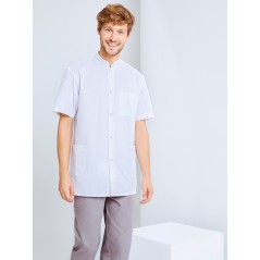 BLOUSE UVE