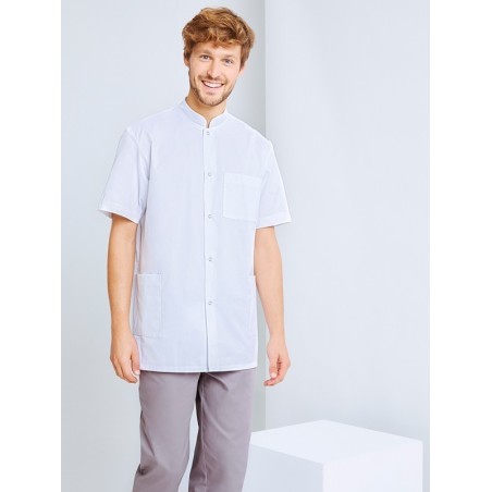 BLOUSE UVE