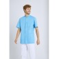 BLOUSE UVE BLOUSE UVE