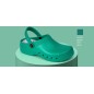 SABOT EVA SABOT EVA