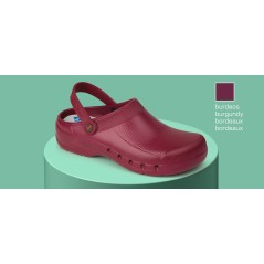 SABOT EVA