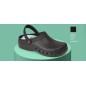 SABOT EVA SABOT EVA