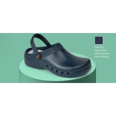 SABOT EVA