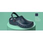 SABOT EVA SABOT EVA