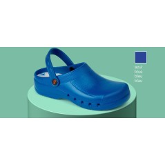 SABOT EVA