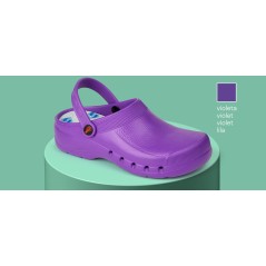 SABOT EVA