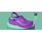 SABOT EVA SABOT EVA