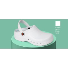 SABOT EVA