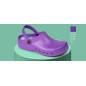 SABOT EVA PLUS SABOT EVA PLUS