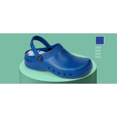 SABOT EVA PLUS