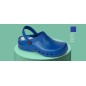 SABOT EVA PLUS SABOT EVA PLUS