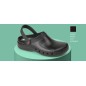 SABOT EVA PLUS SABOT EVA PLUS