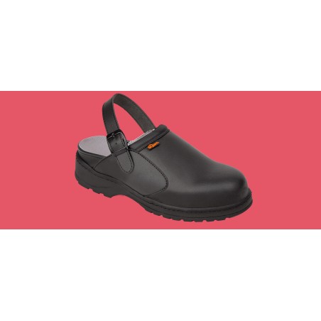 SABOT DE SECURITE BEA-EB SC