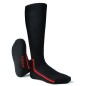 CHAUSSETTES HAUTES DUNLOP CHAUSSETTES HAUTES DUNLOP