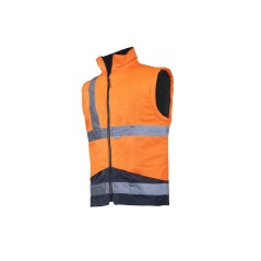 PARKA 4en1 SKOLLFIELD
