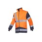 PARKA SKOLLFIELD 4en1 PARKA SKOLLFIELD 4en1