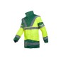 PARKA SKOLLFIELD 4en1 PARKA SKOLLFIELD 4en1