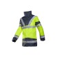 PARKA SKOLLFIELD 4en1 PARKA SKOLLFIELD 4en1