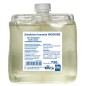 LOTION GEL ANTIMICROBIEN recharge LOTION GEL ANTIMICROBIEN recharge