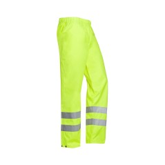 PANTALON DE PLUIE BITORAY