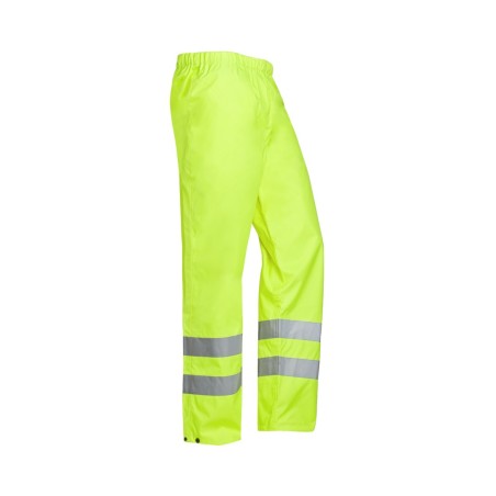 PANTALON DE PLUIE BITORAY