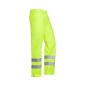 PANTALON DE PLUIE BITORAY PANTALON DE PLUIE BITORAY