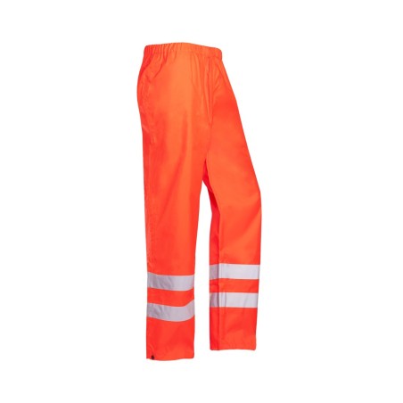 PANTALON DE PLUIE BITORAY