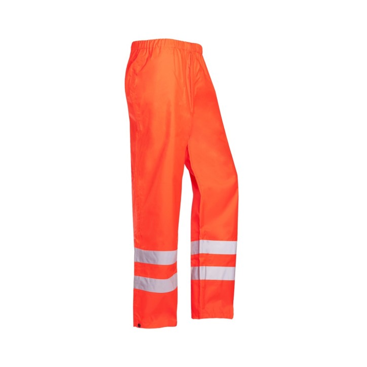 PANTALON DE PLUIE BITORAY