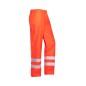 PANTALON DE PLUIE BITORAY PANTALON DE PLUIE BITORAY