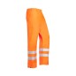PANTALON DE PLUIE BITORAY PANTALON DE PLUIE BITORAY