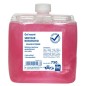 LOTION GEL MAINS ROSORCHID 750 CC LOTION GEL MAINS ROSORCHID 750 CC