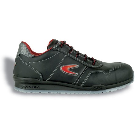CHAUSSURES BASSES ZATOPEK