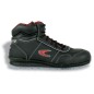 CHAUSSURES HAUTES PUSKAS CHAUSSURES HAUTES PUSKAS