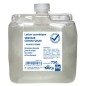 LOTION COSMETIQUE CORPS ET CHEVEUX LOTION COSMETIQUE CORPS ET CHEVEUX