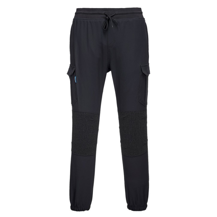PANTALON JOGGING FLEXI