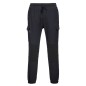 PANTALON JOGGING FLEXI PANTALON JOGGING FLEXI