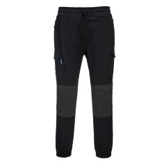 PANTALON JOGGING FLEXI