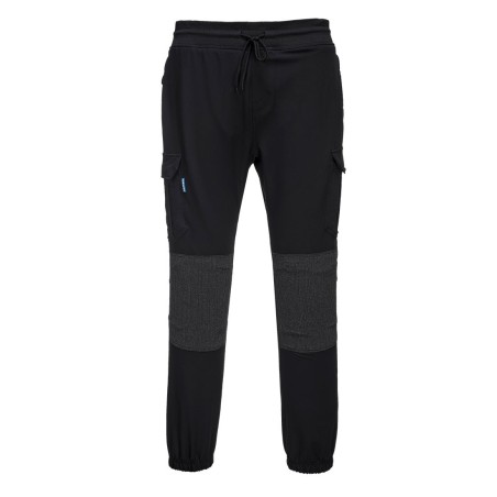 PANTALON JOGGING FLEXI