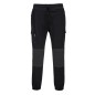 PANTALON JOGGING FLEXI PANTALON JOGGING FLEXI