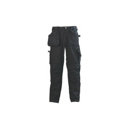 PANTALON BOUND G JEANS