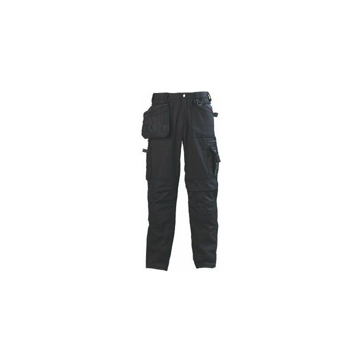 PANTALON BOUND G JEANS