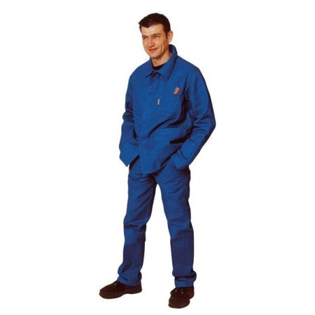 PANTALON FACTORY