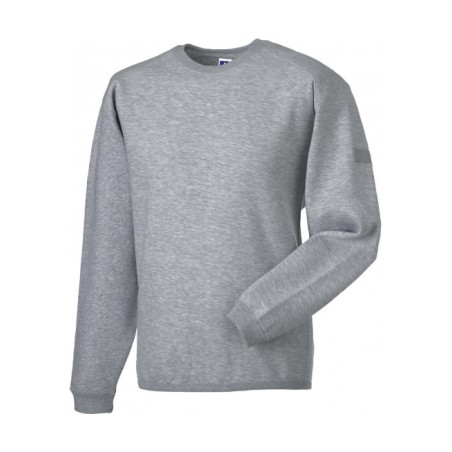 SWEAT SHIRT