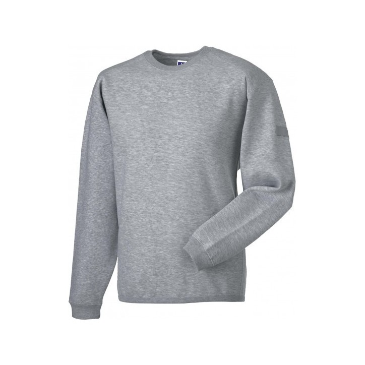 SWEAT SHIRT