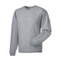 SWEAT SHIRT SWEAT SHIRT