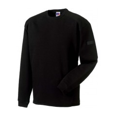SWEAT SHIRT