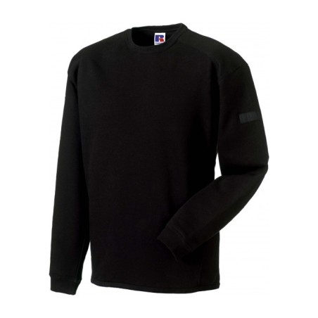 SWEAT SHIRT