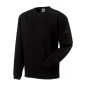 SWEAT SHIRT SWEAT SHIRT