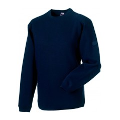 SWEAT SHIRT